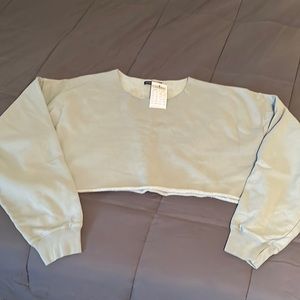 Brandy Melville•NWT